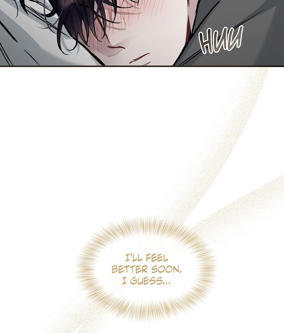 Chapter 67, page 34