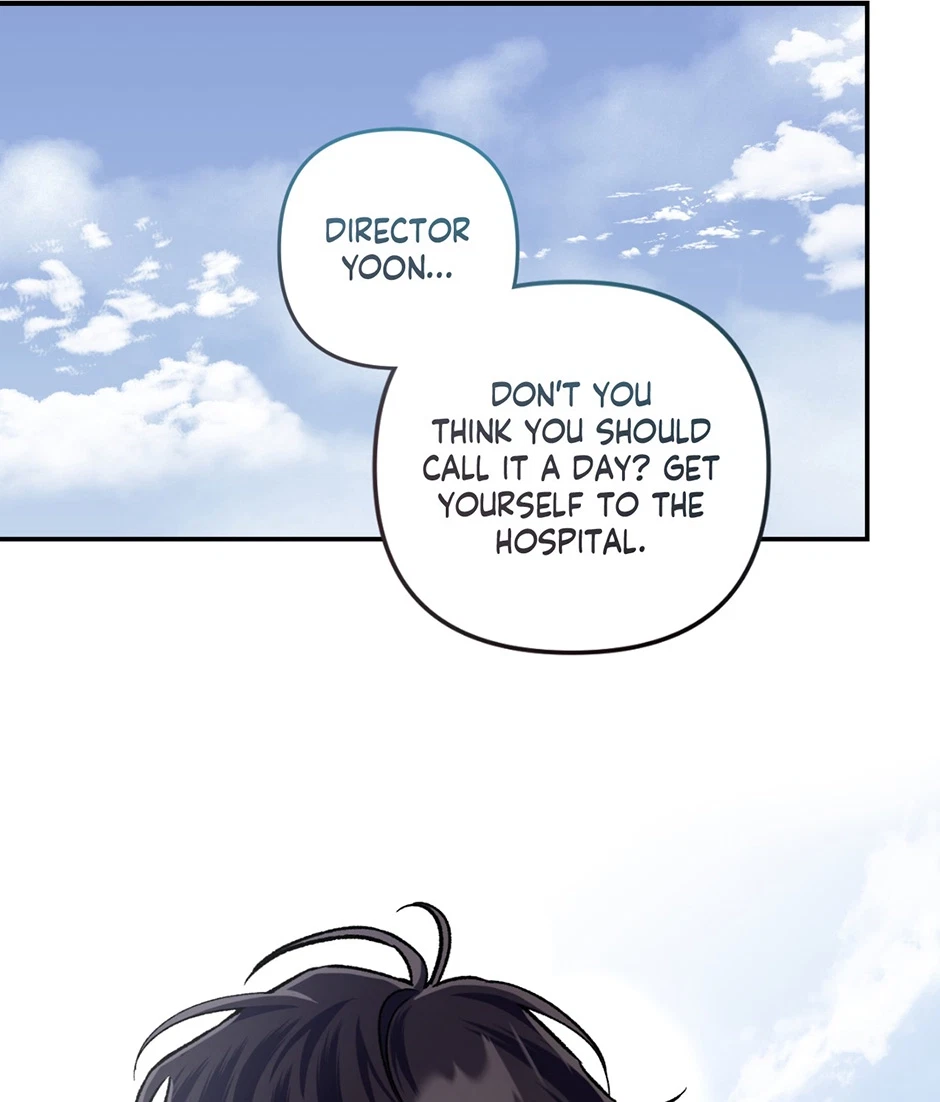 Chapter 67, page 38