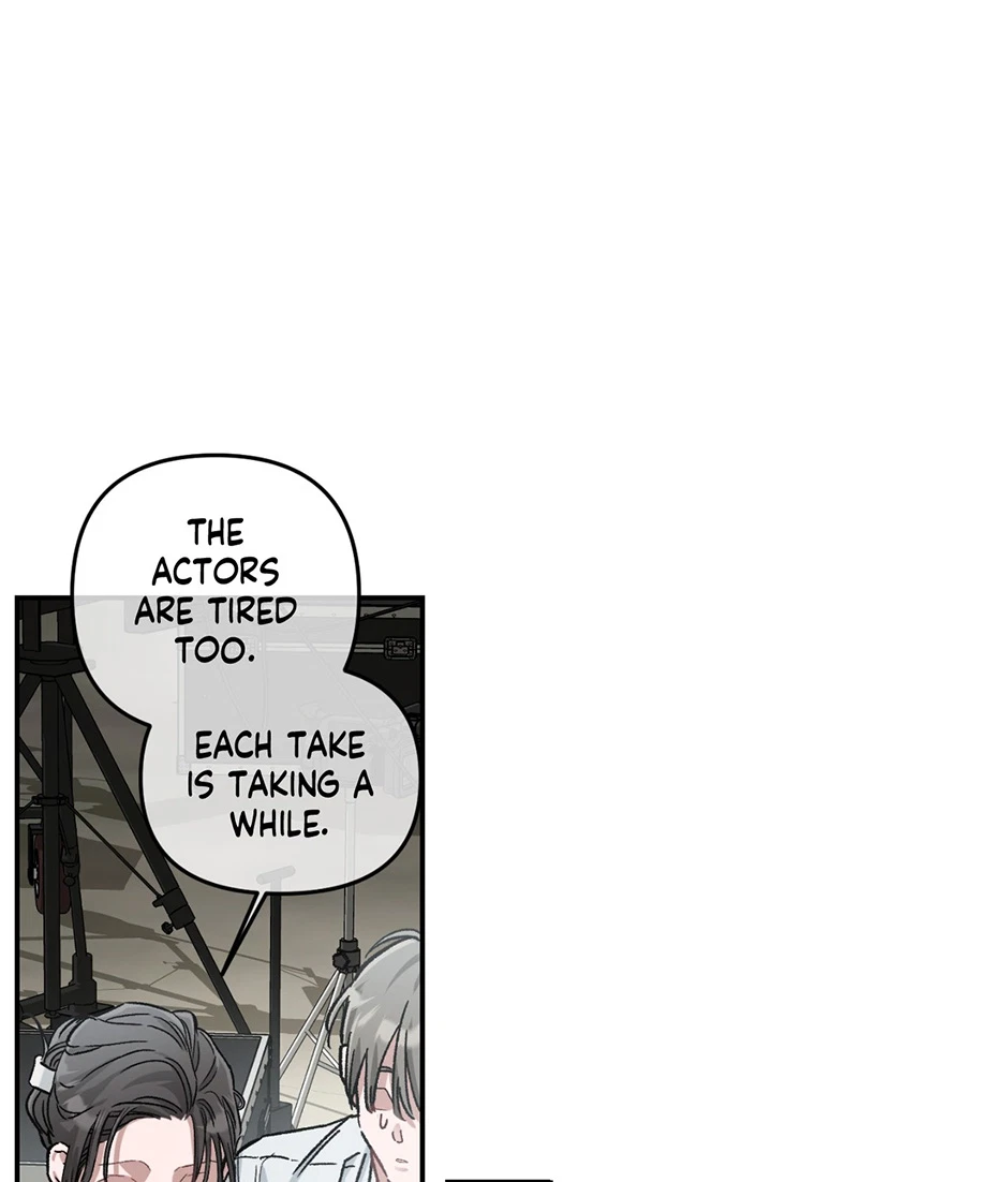 Chapter 67, page 40