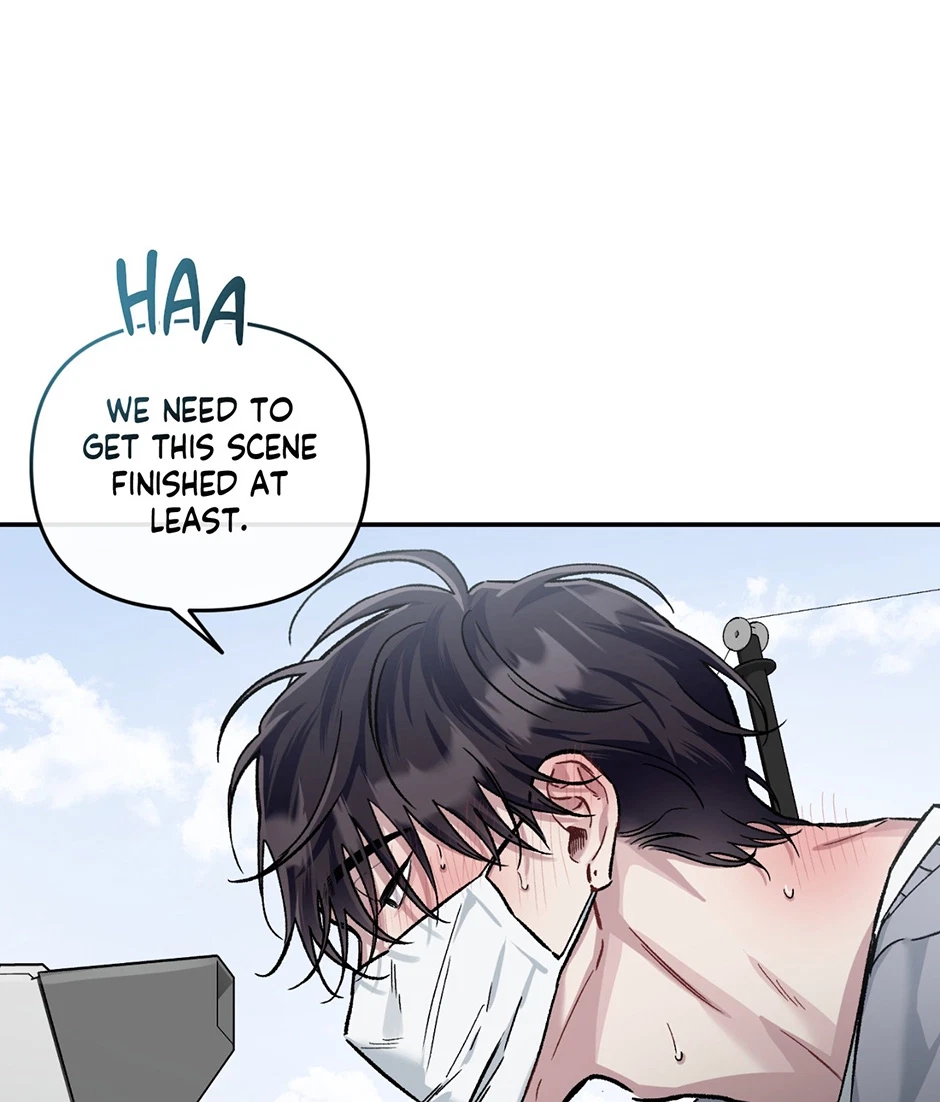 Chapter 67, page 42