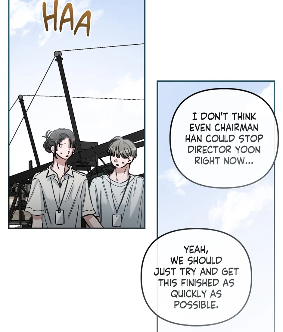 Chapter 67, page 44