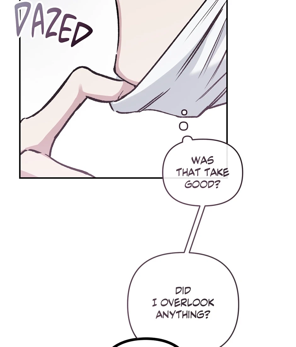 Chapter 67, page 47