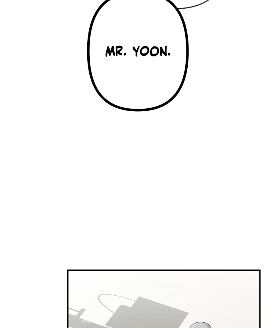 Chapter 67, page 48