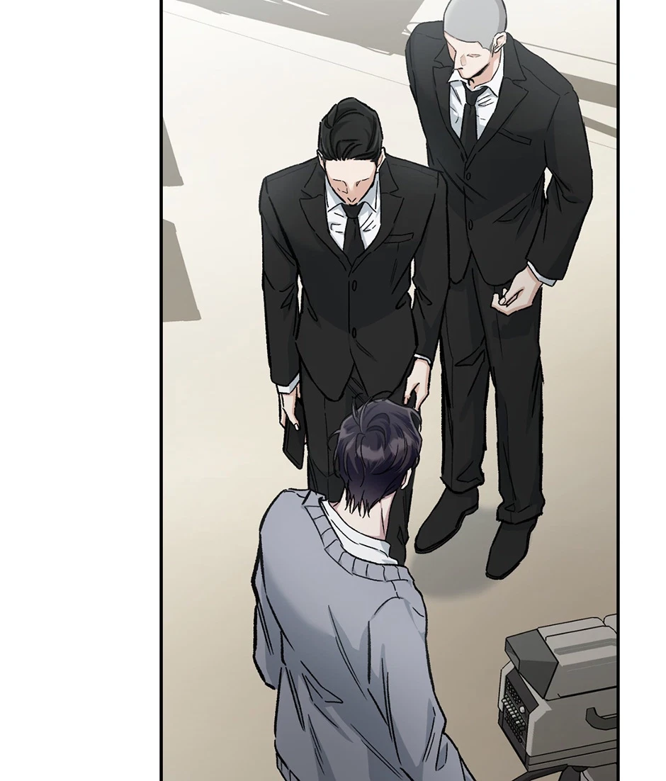 Chapter 67, page 49