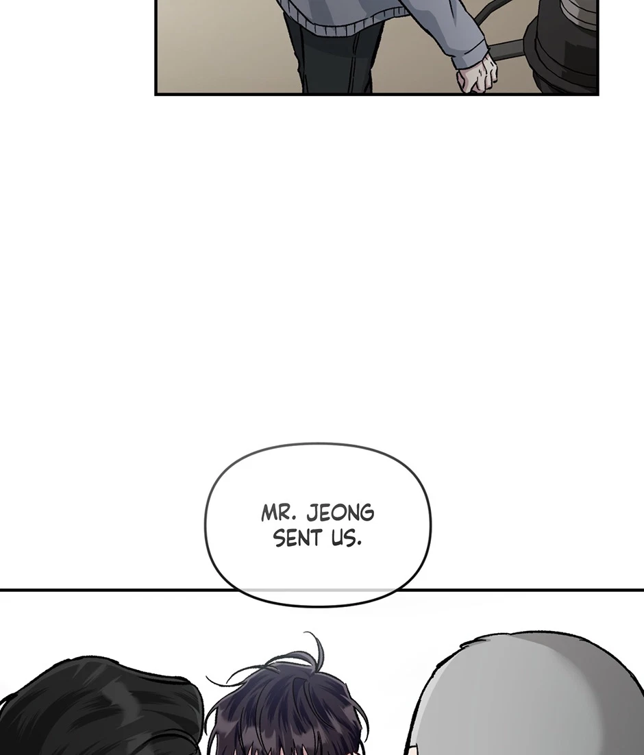 Chapter 67, page 50