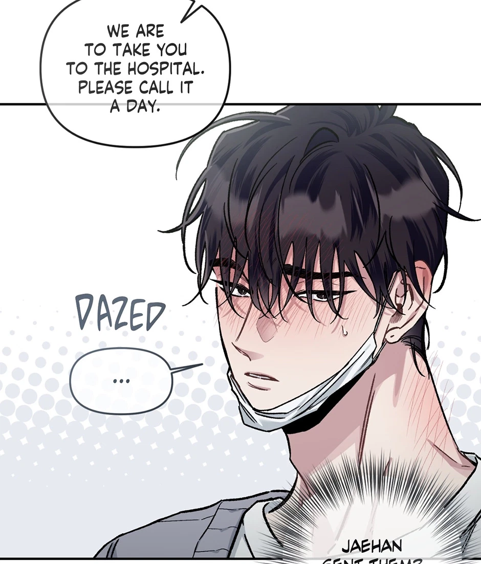 Chapter 67, page 52