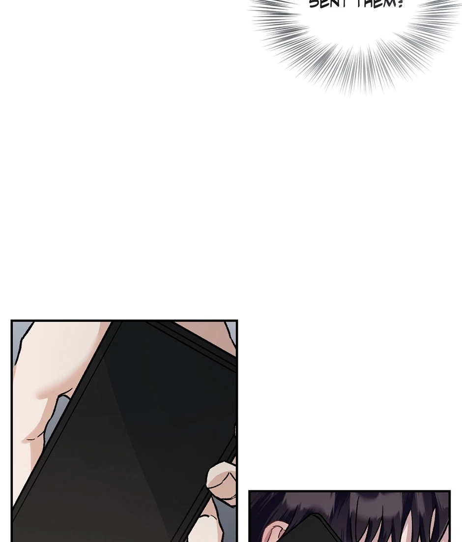 Chapter 67, page 53