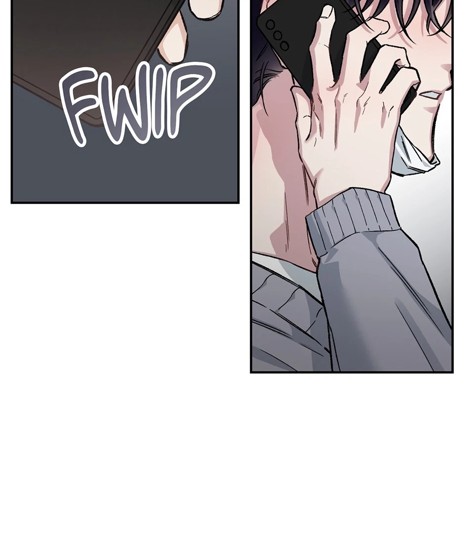 Chapter 67, page 54