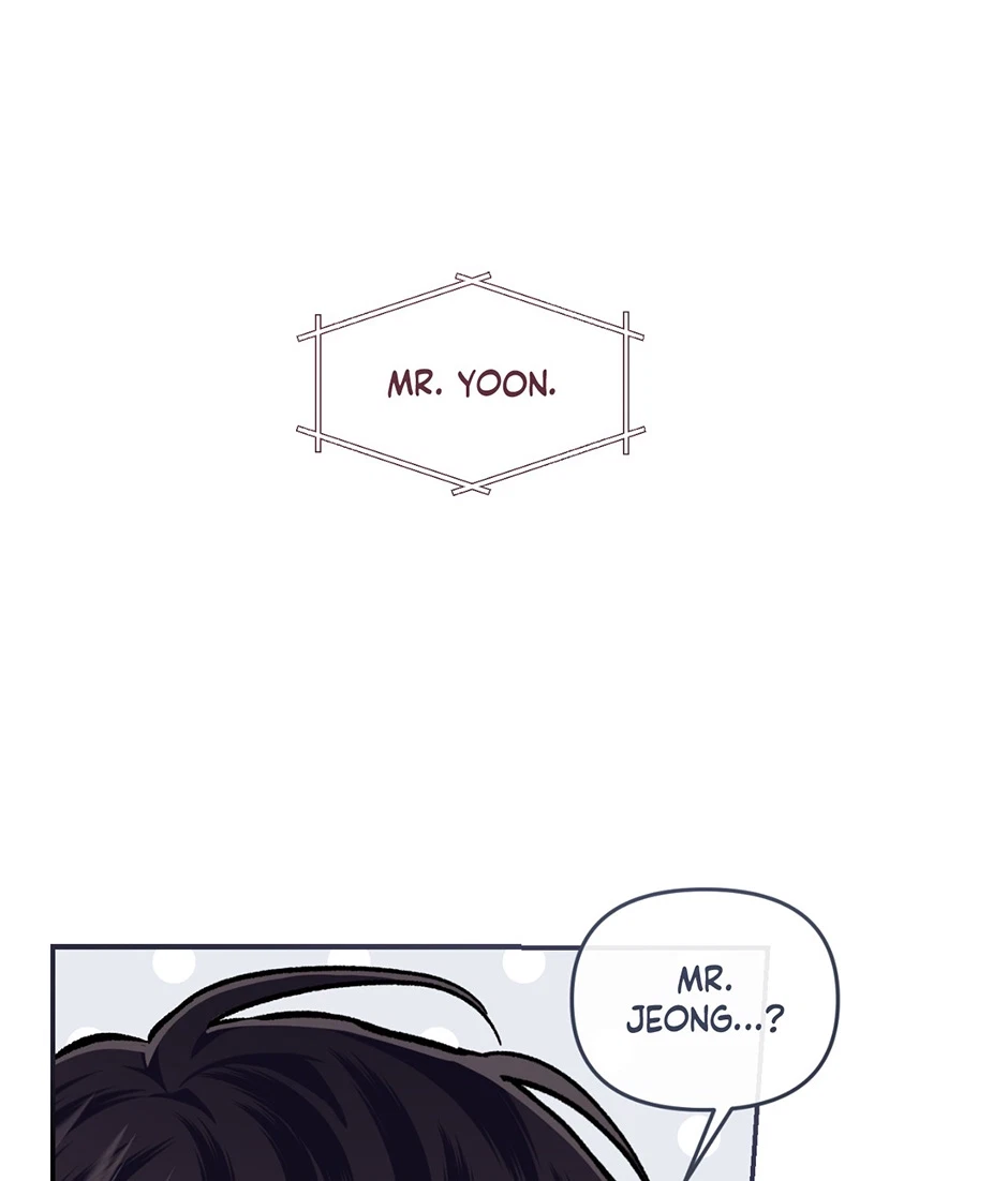 Chapter 67, page 55