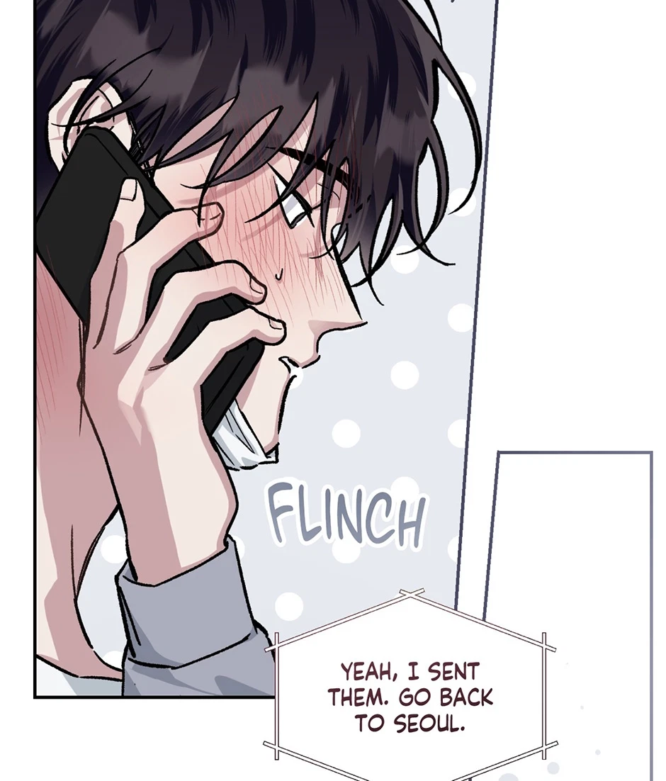 Chapter 67, page 56