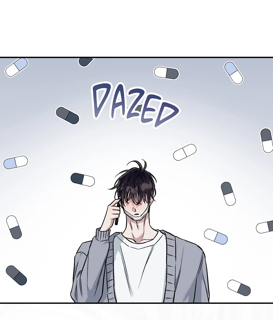 Chapter 67, page 58