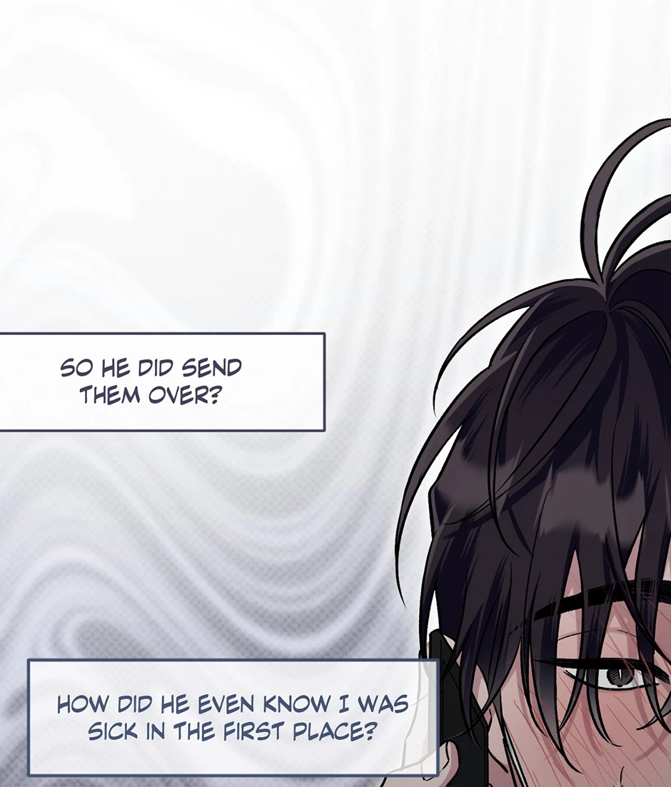 Chapter 67, page 59