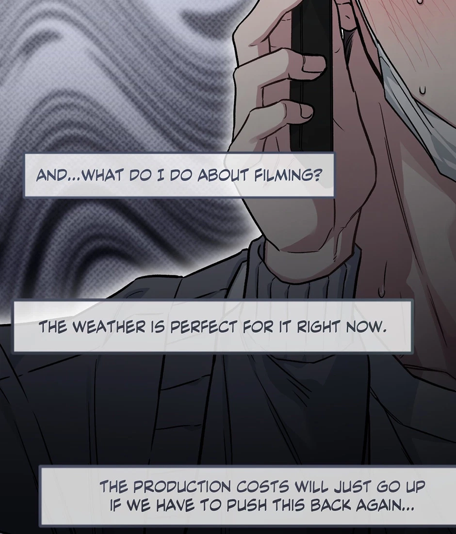 Chapter 67, page 60