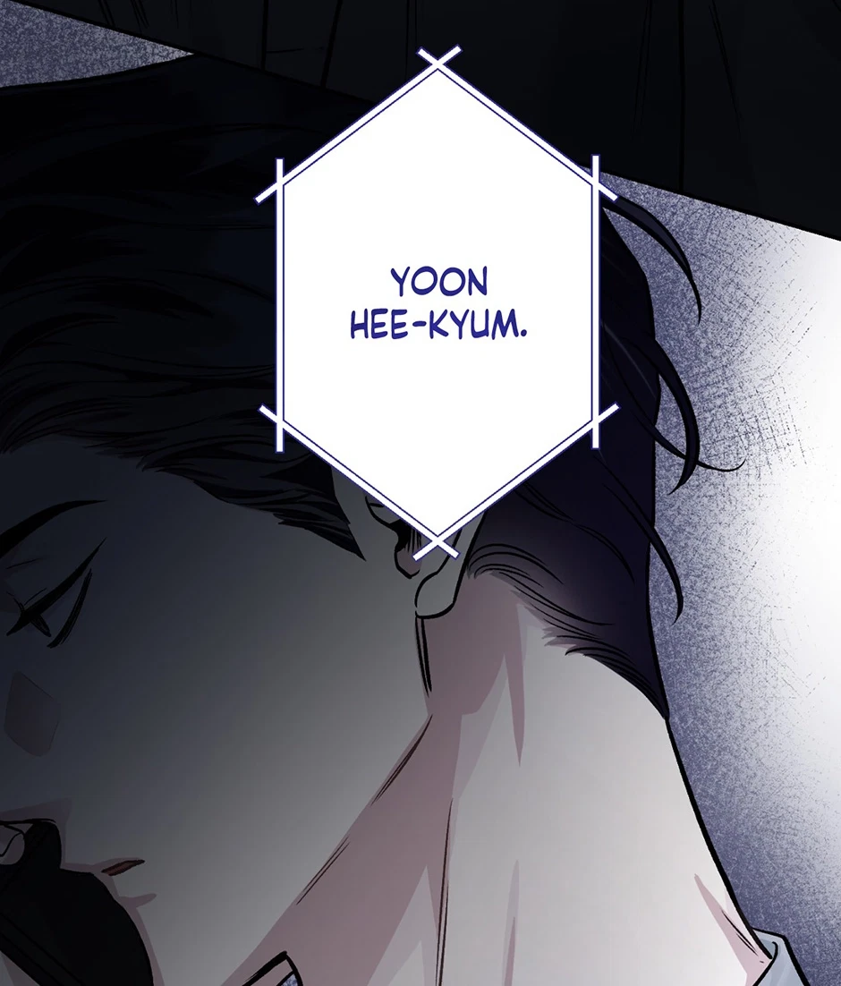 Chapter 67, page 61