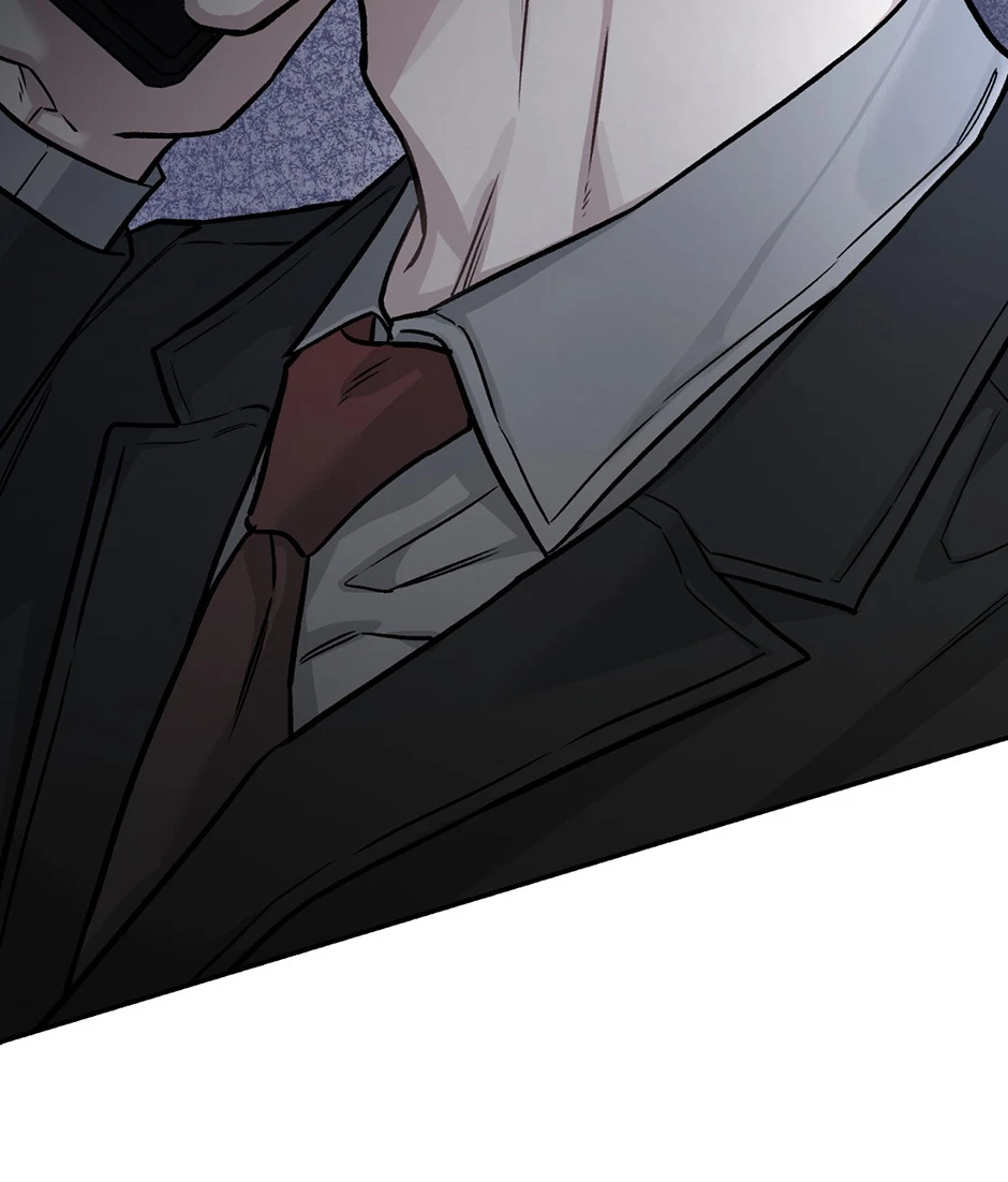 Chapter 67, page 62