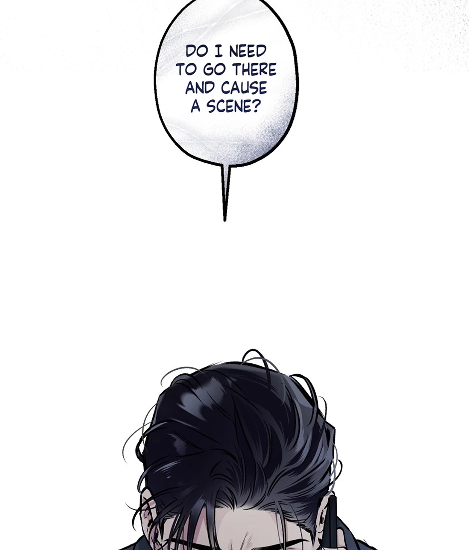 Chapter 67, page 64