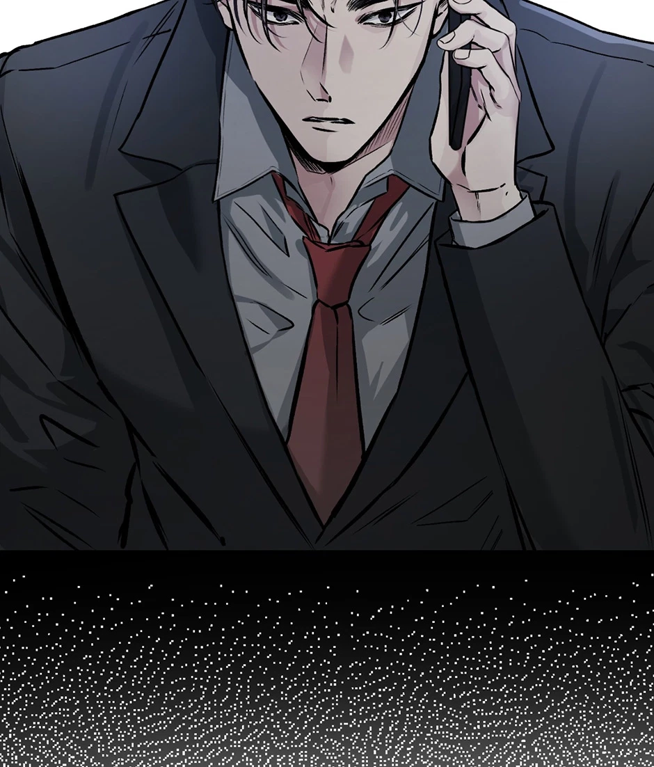Chapter 67, page 65