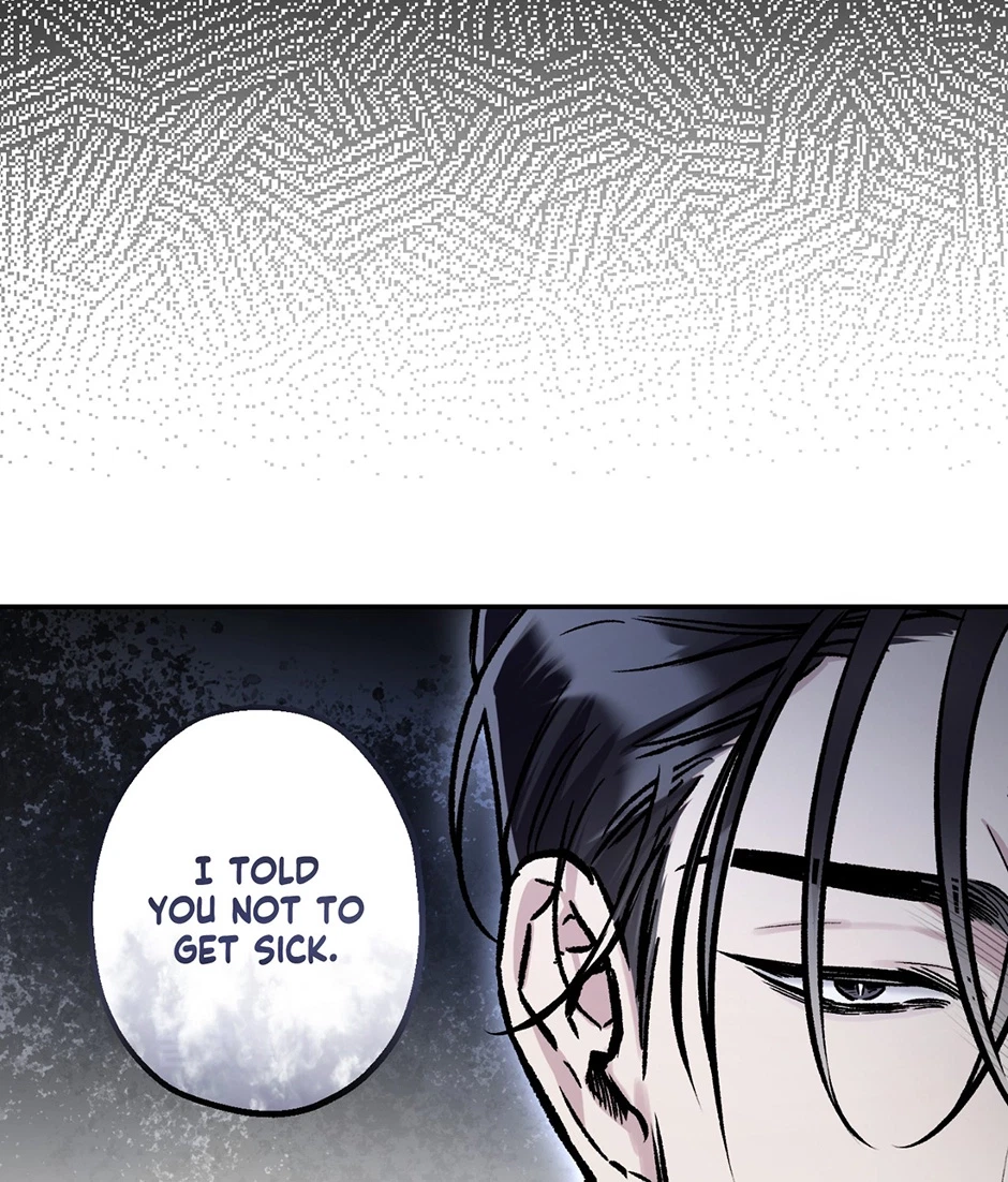 Chapter 67, page 66