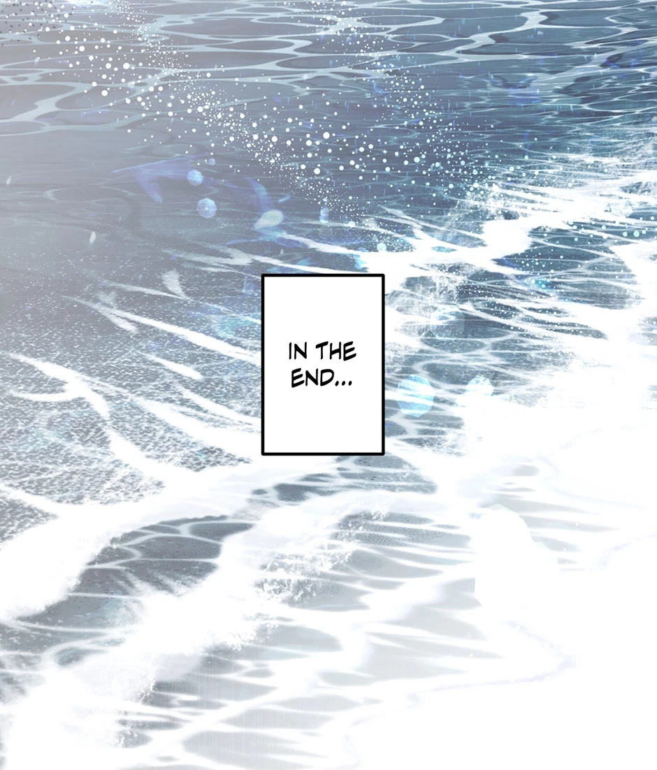 Chapter 67, page 69