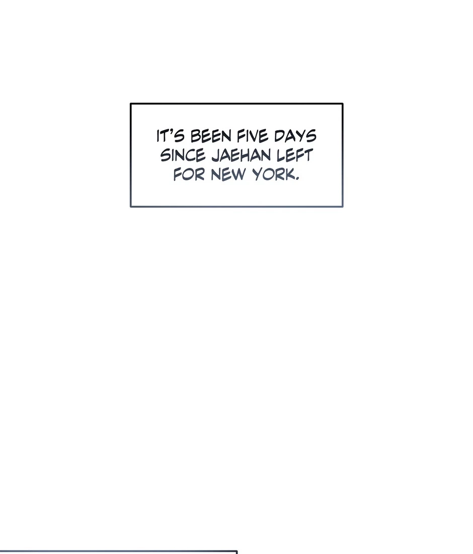 Chapter 67, page 7