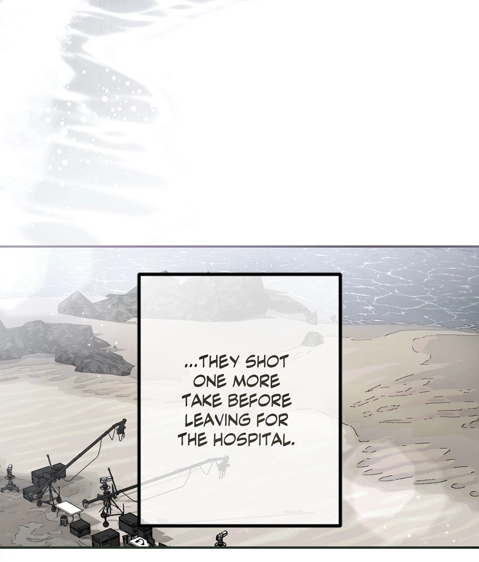 Chapter 67, page 70
