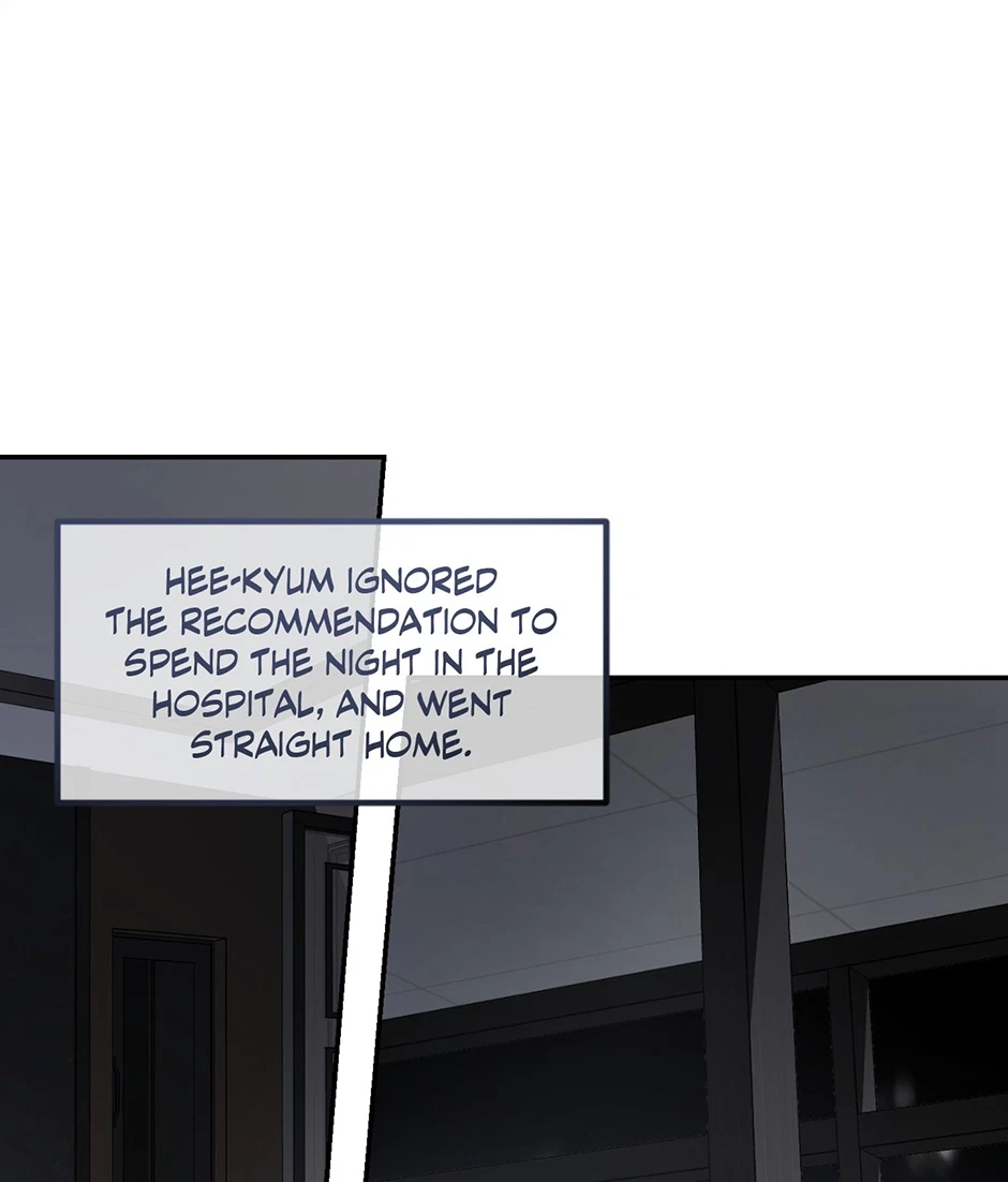 Chapter 67, page 71
