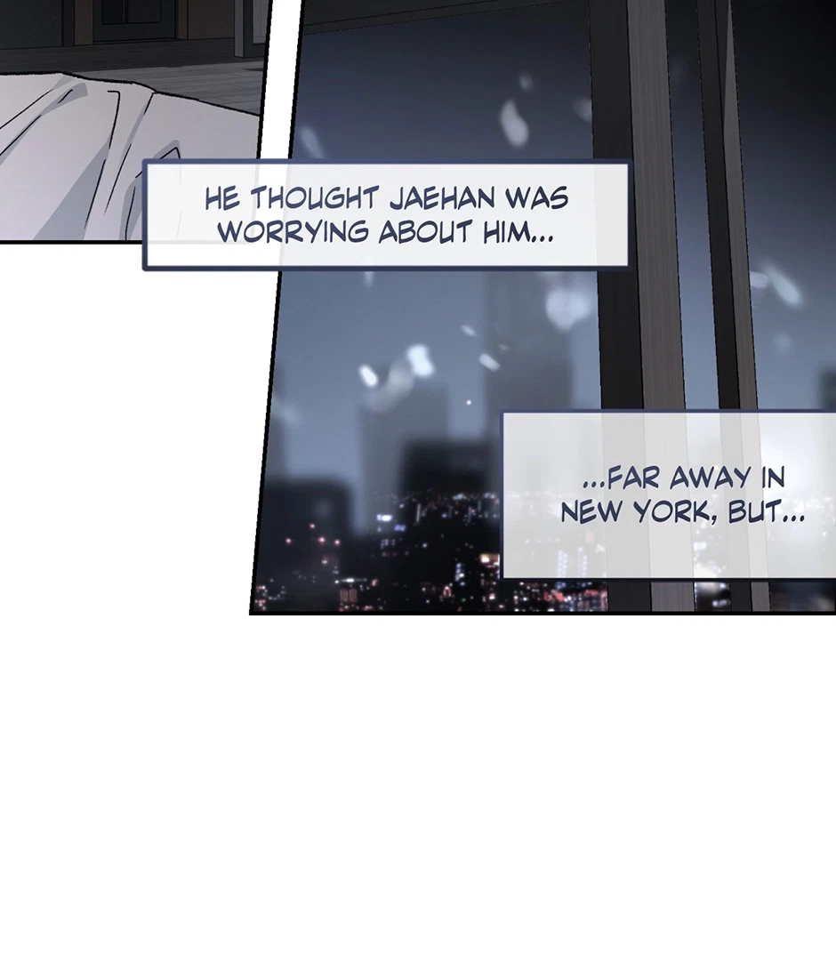 Chapter 67, page 72