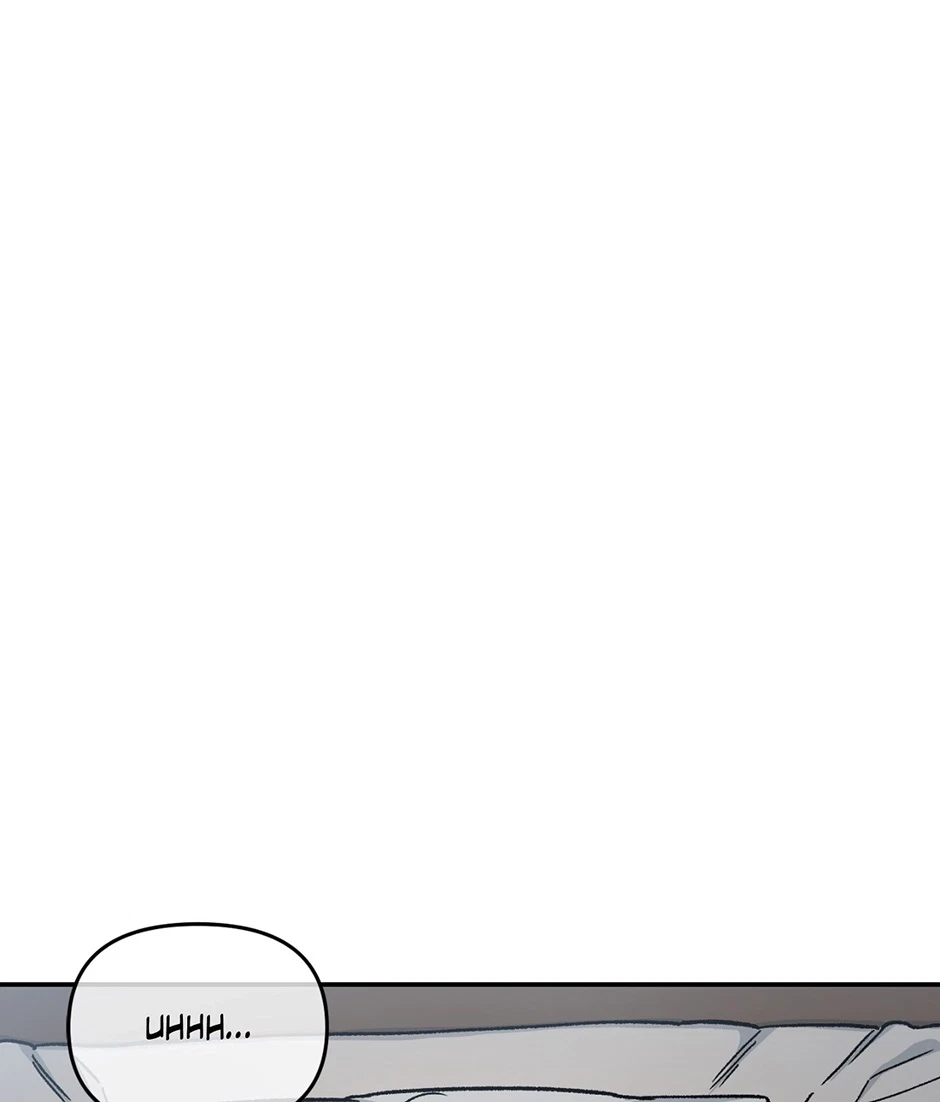 Chapter 67, page 73