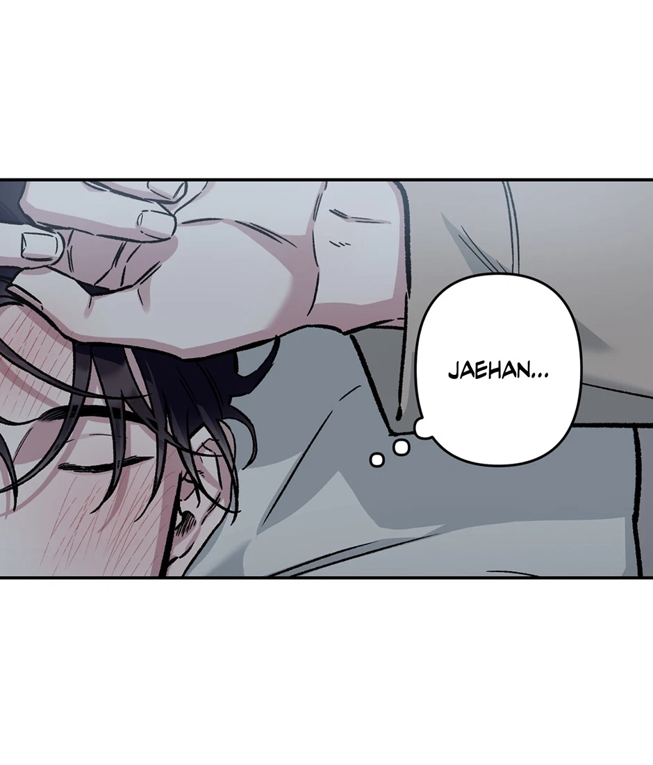 Chapter 67, page 75