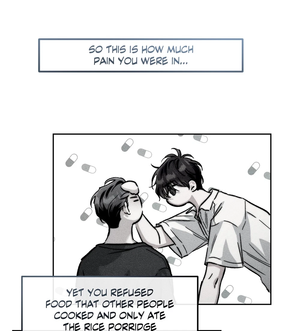 Chapter 67, page 76