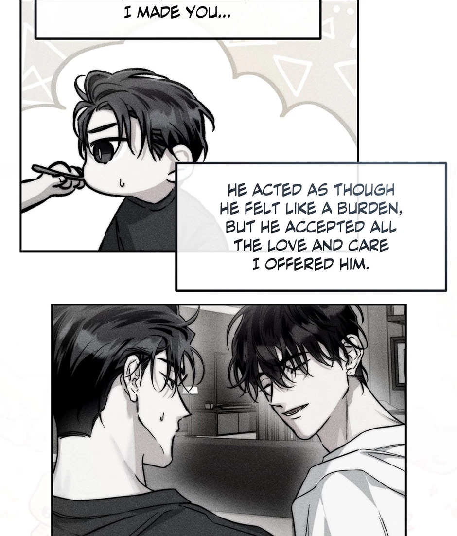 Chapter 67, page 77