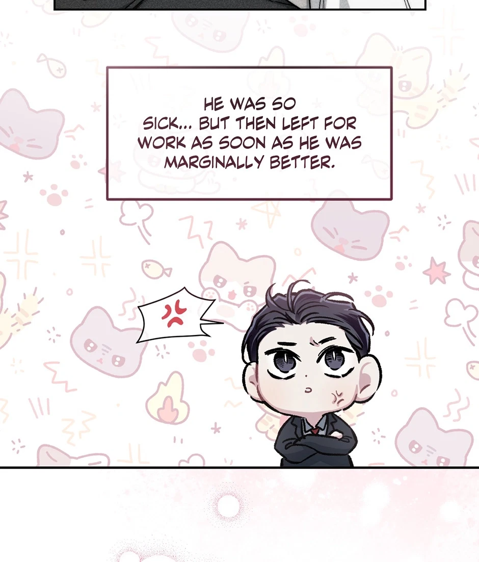 Chapter 67, page 78