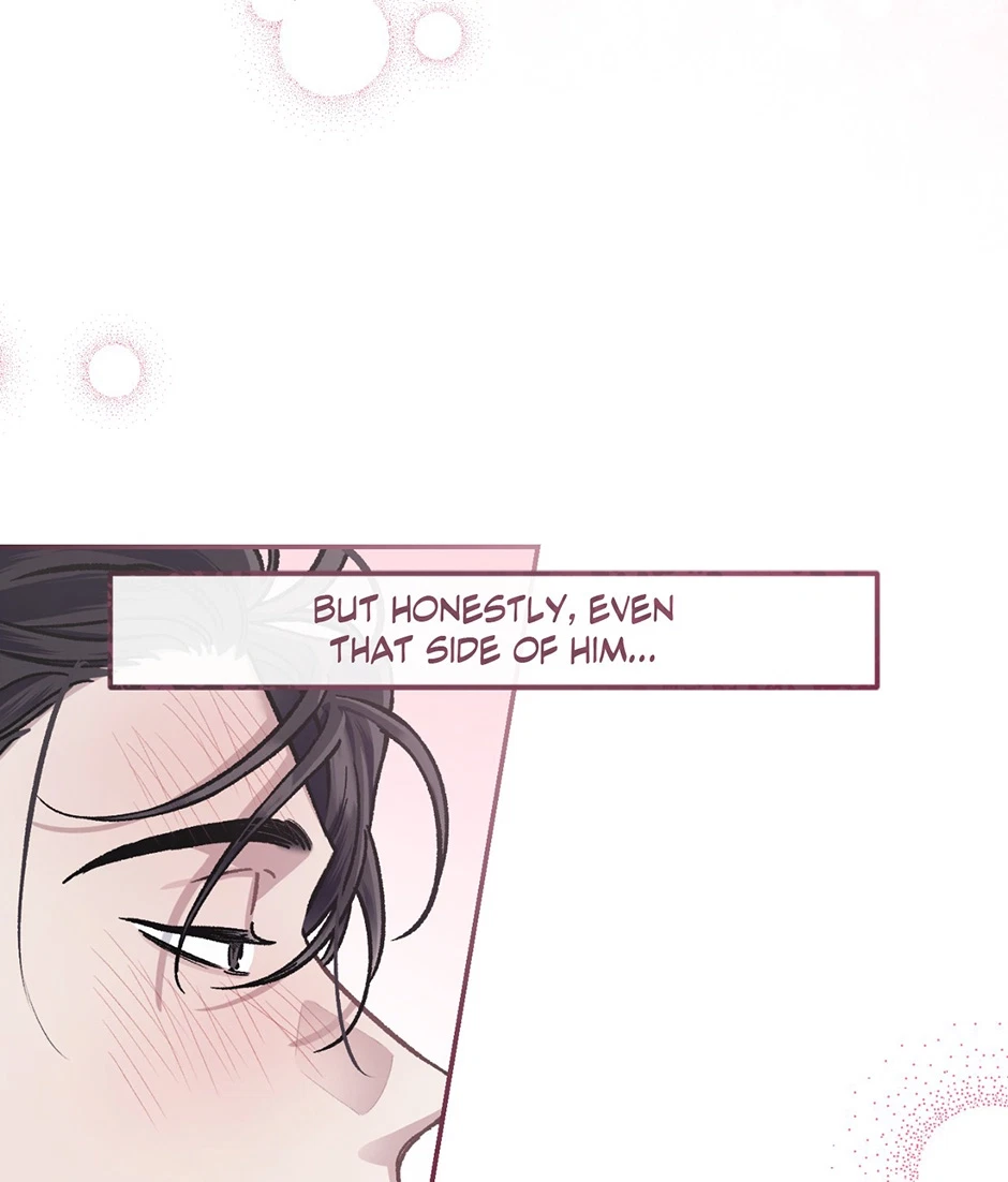Chapter 67, page 79