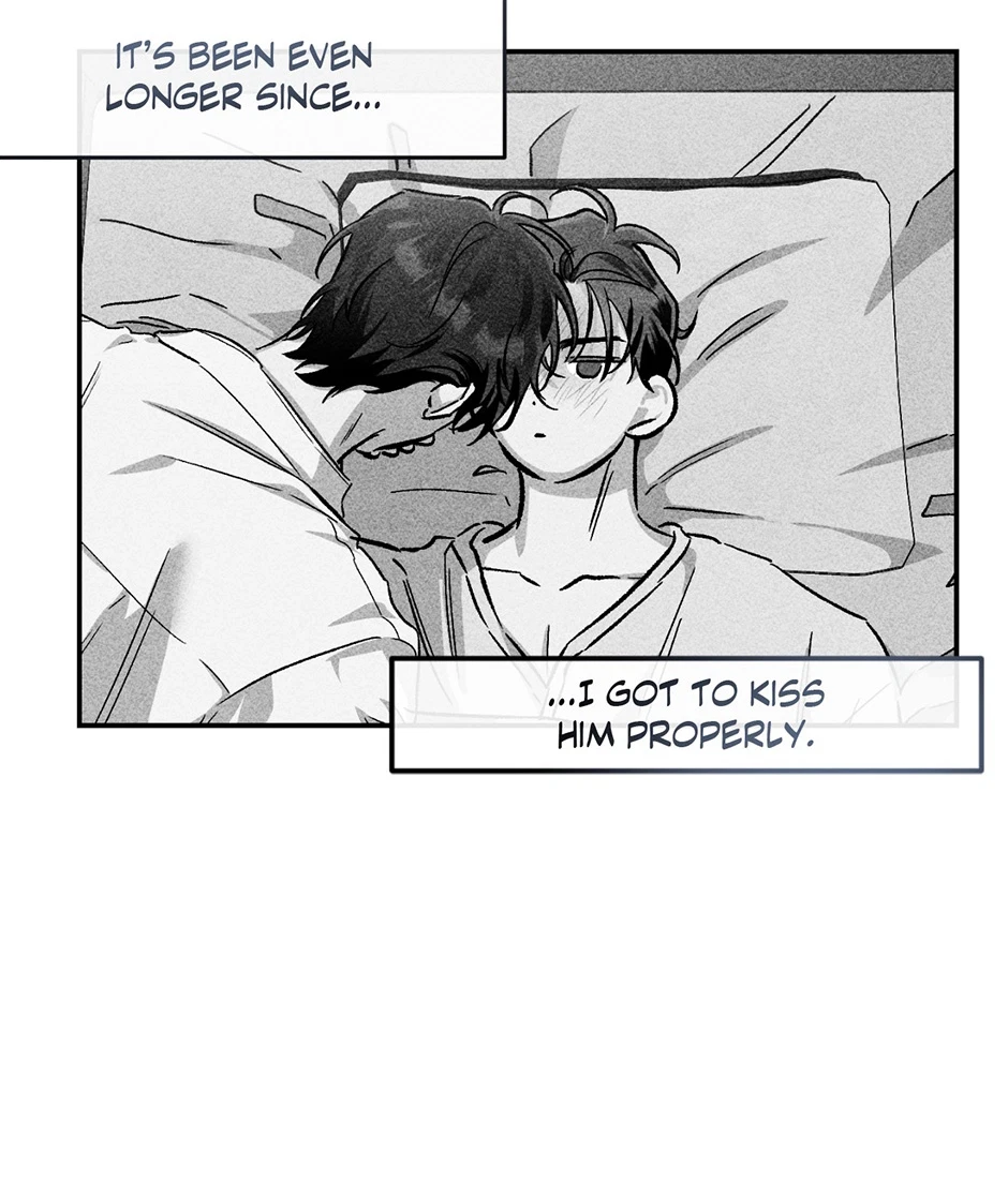 Chapter 67, page 8