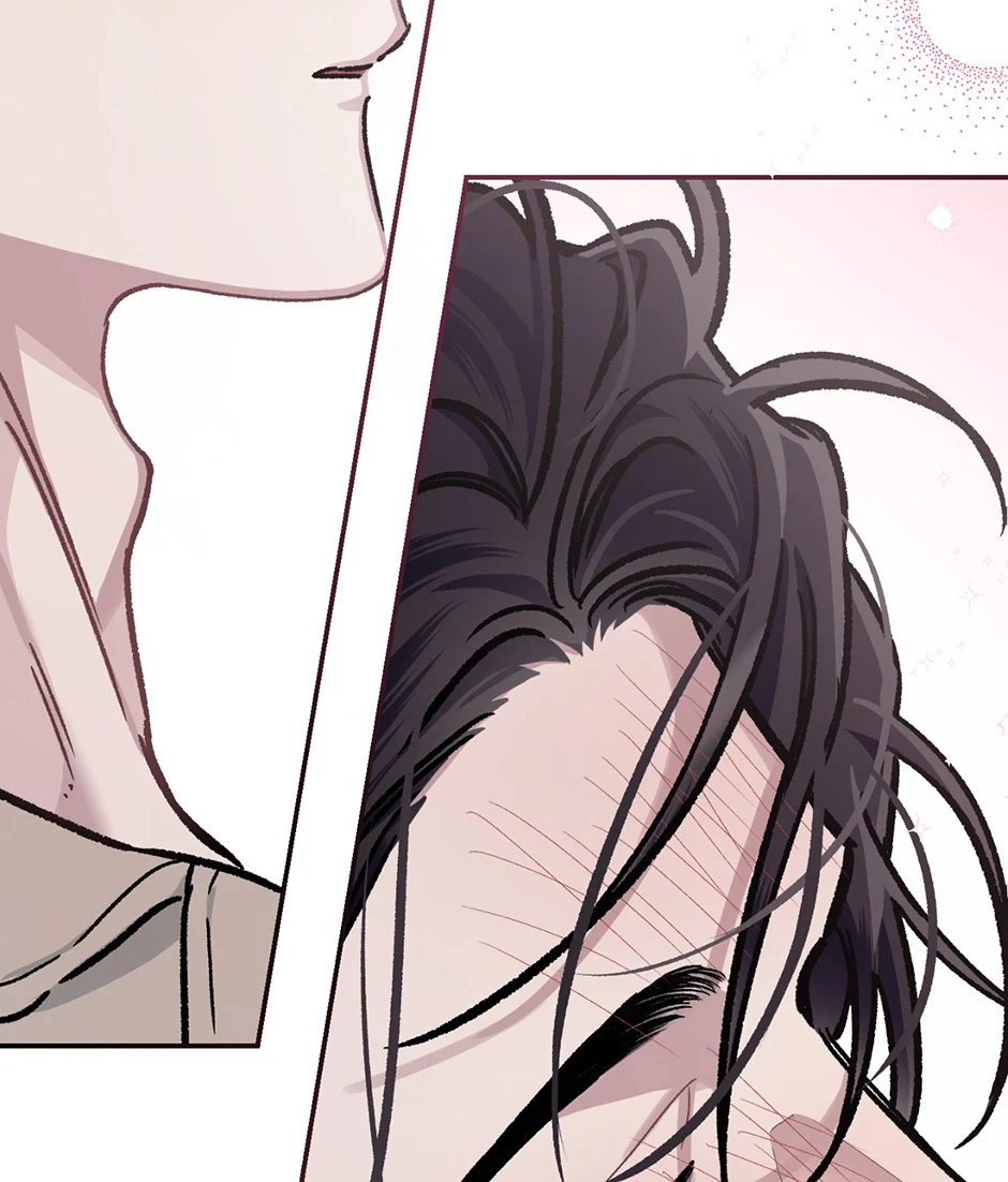Chapter 67, page 80