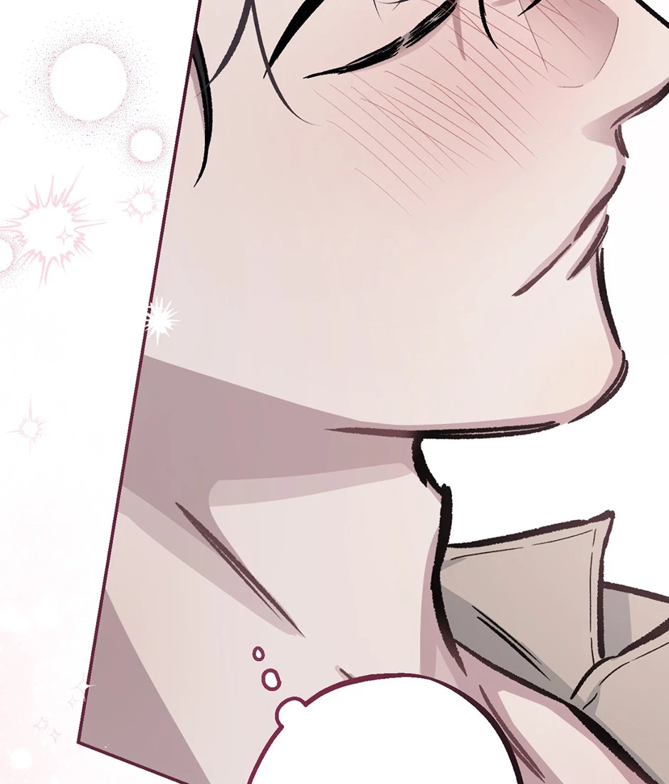 Chapter 67, page 81