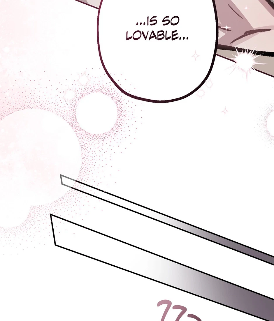 Chapter 67, page 82