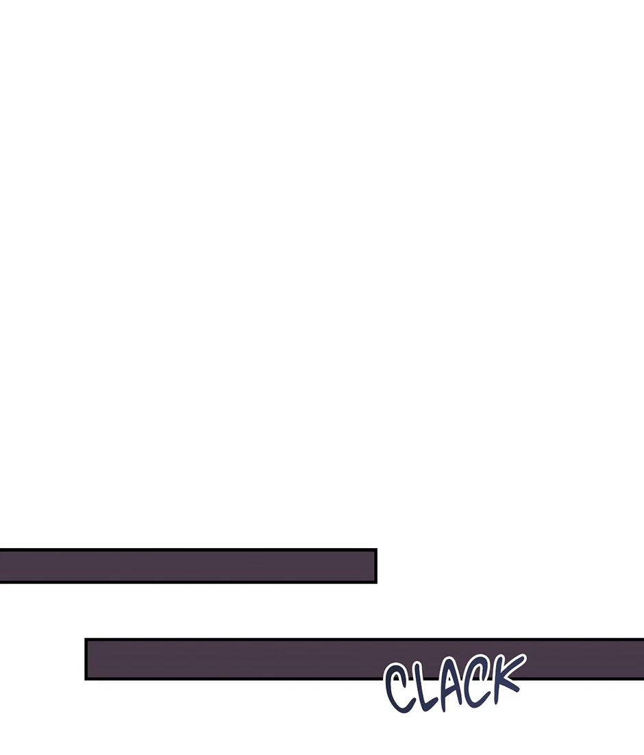 Chapter 67, page 84