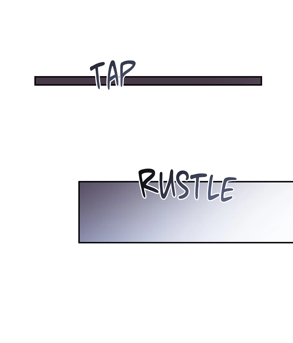 Chapter 67, page 85