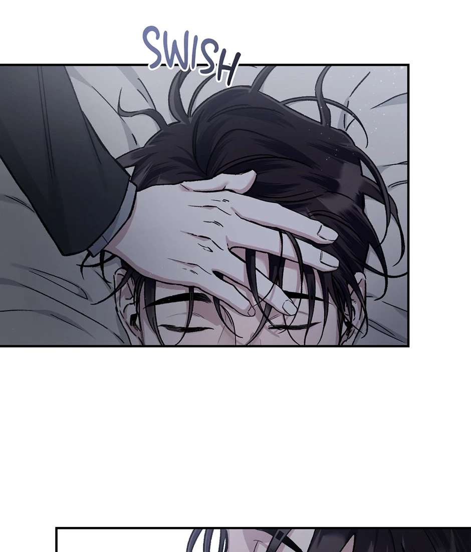 Chapter 67, page 86