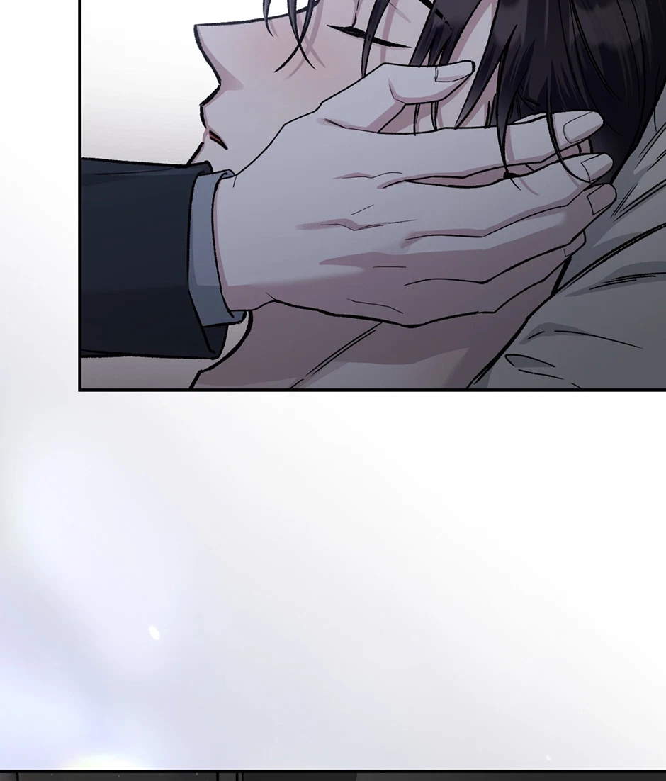 Chapter 67, page 87