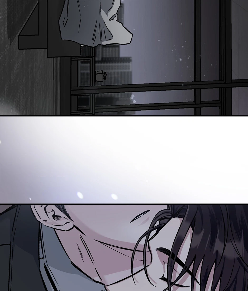 Chapter 67, page 89