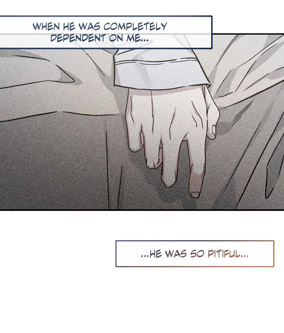 Chapter 67, page 9