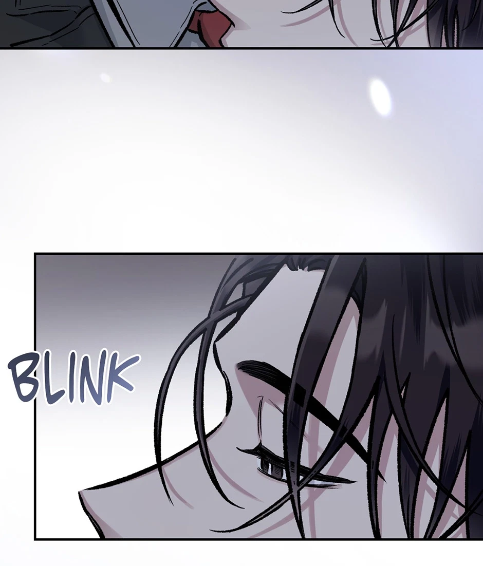 Chapter 67, page 90