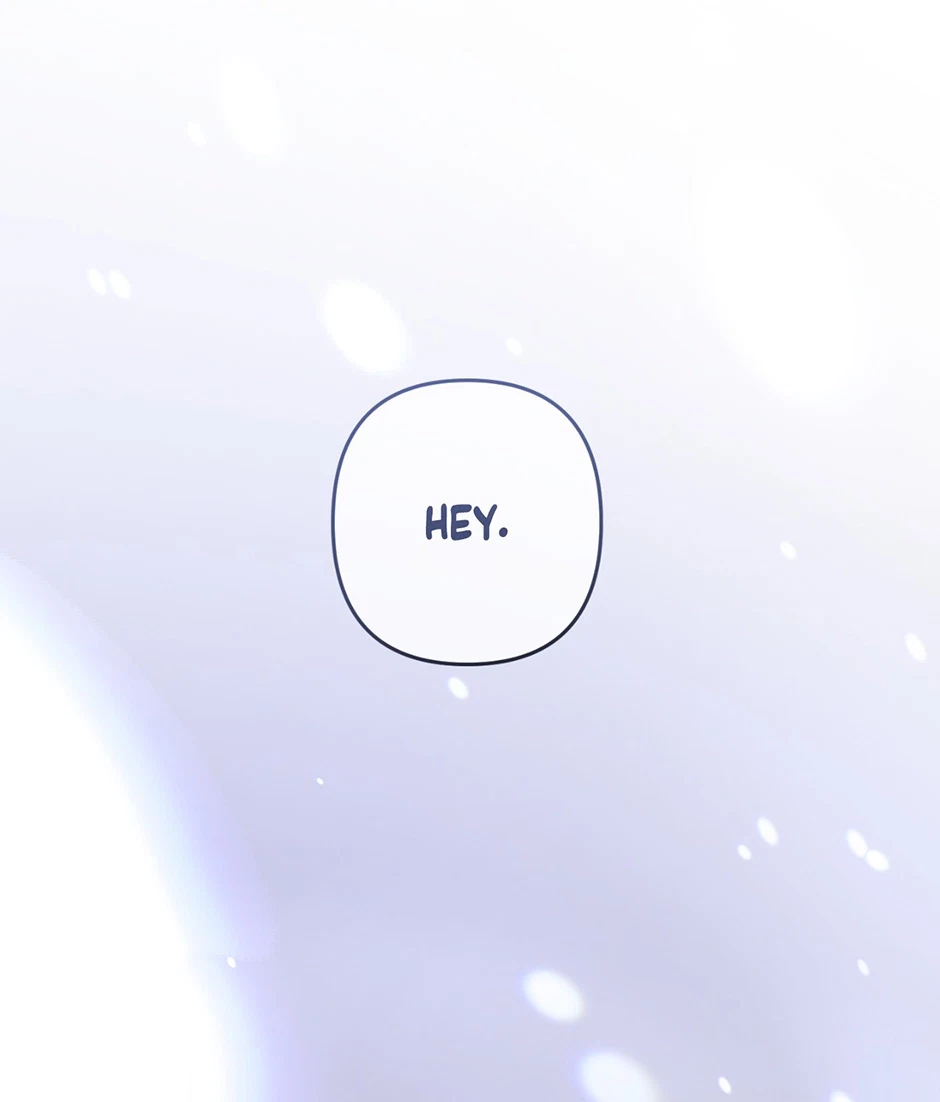 Chapter 67, page 91