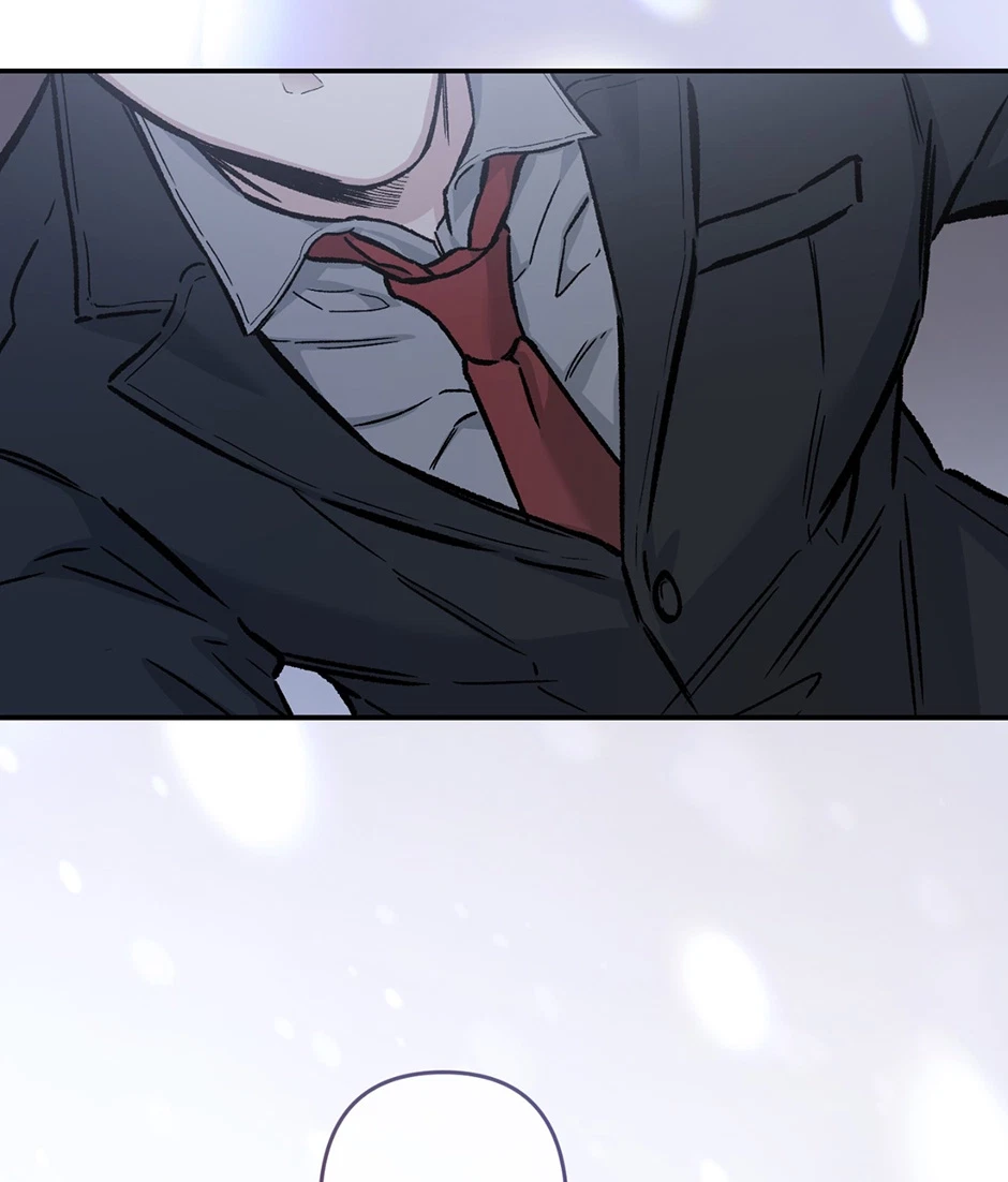 Chapter 67, page 92