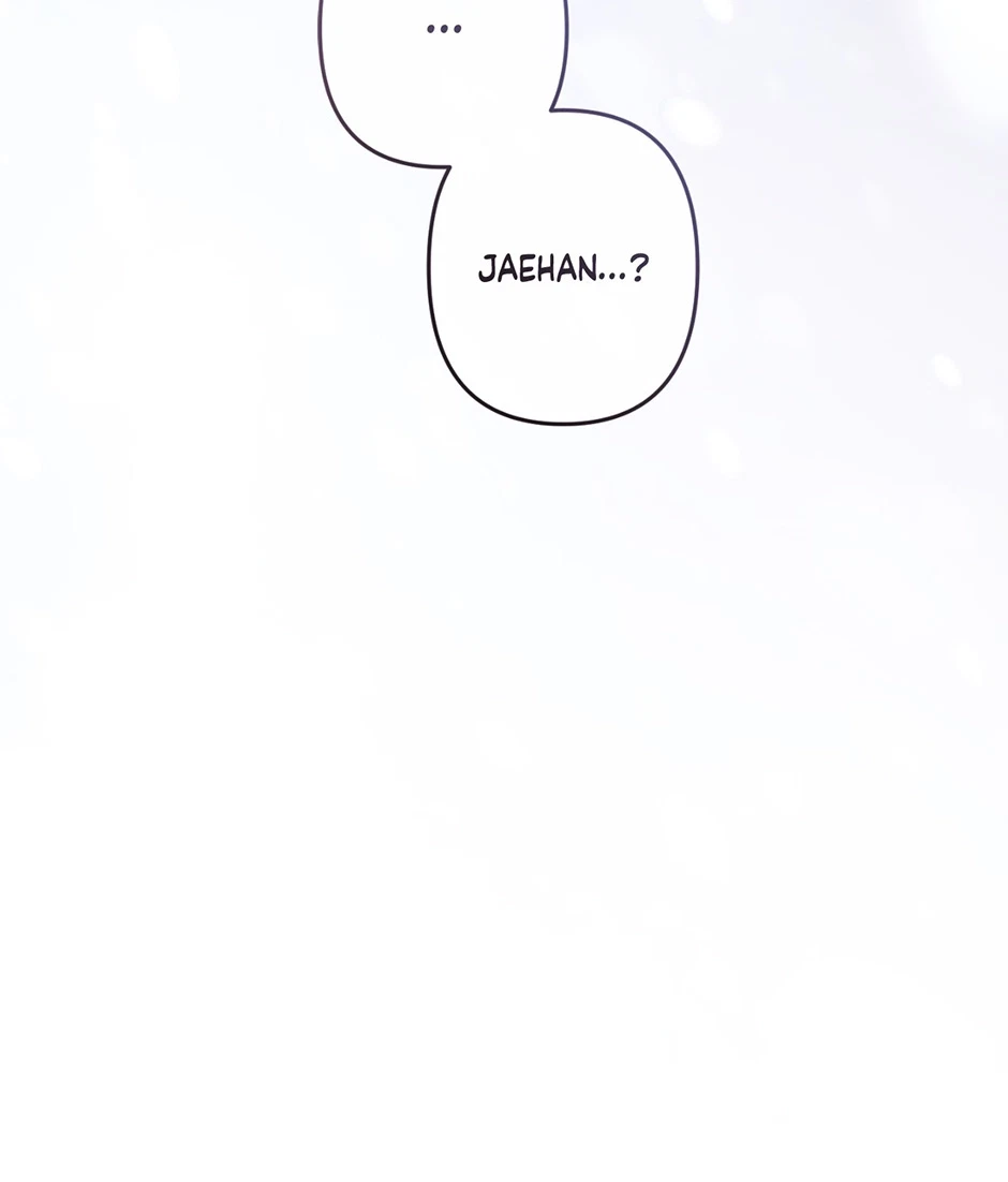 Chapter 67, page 93