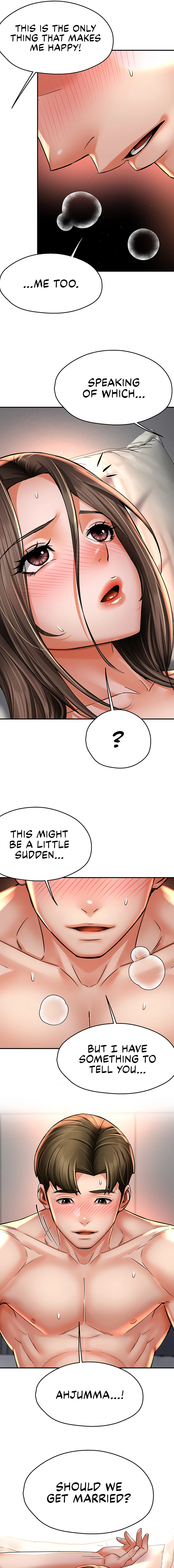 Chapter 75, page 11