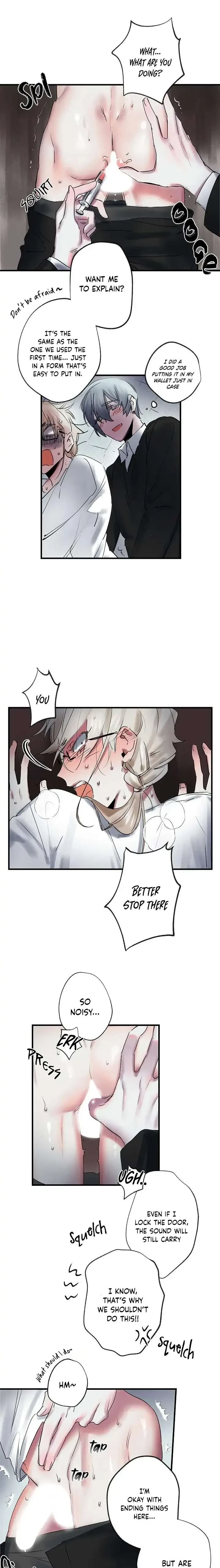 Chapter 5, page 10
