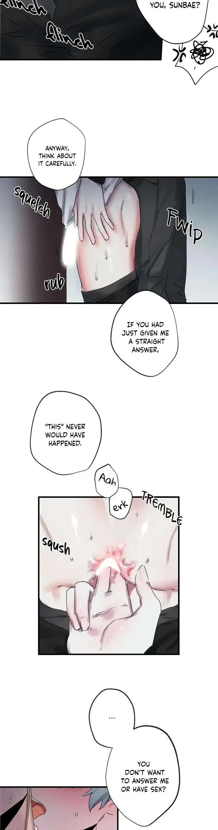 Chapter 5, page 11